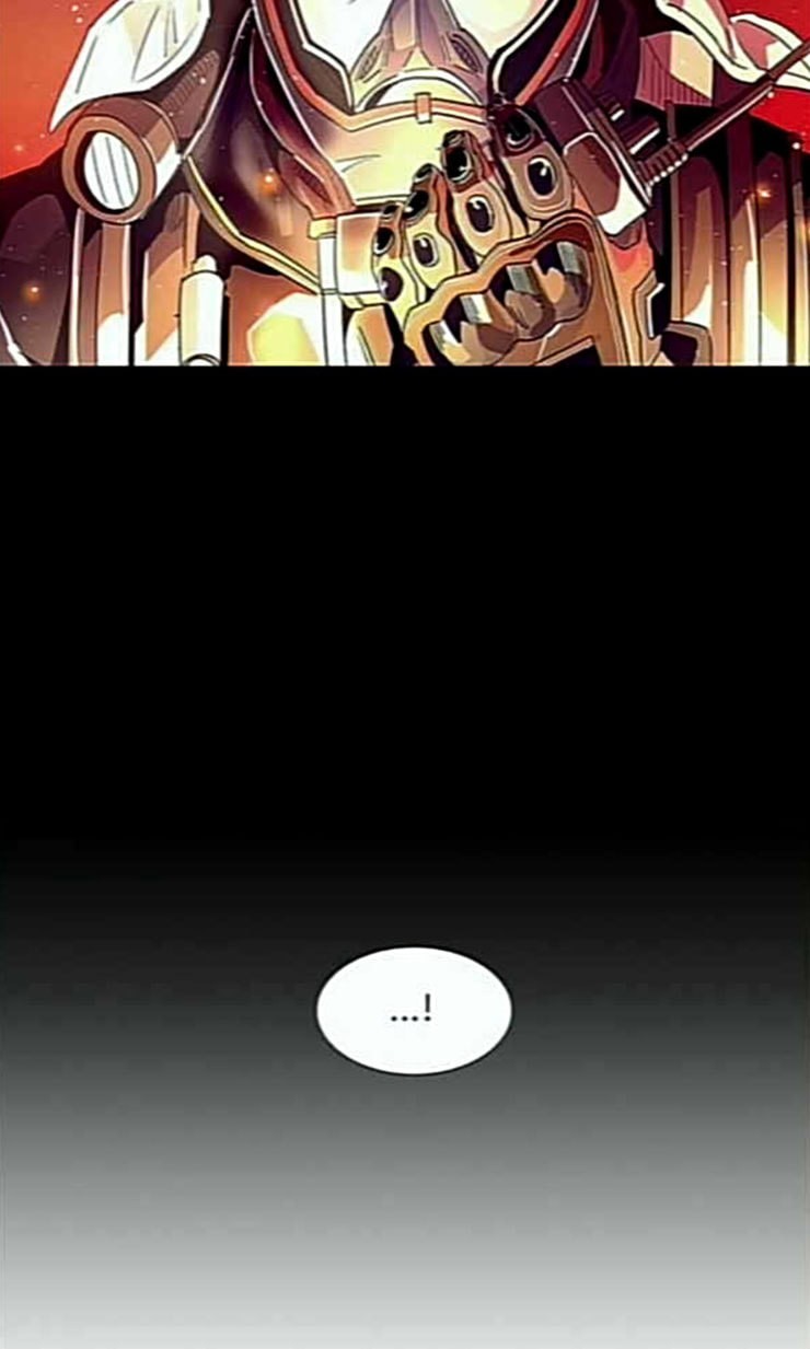 1 Second Ch.61 p57