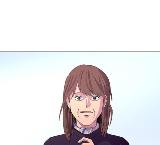 1 Second Ch.62 p118