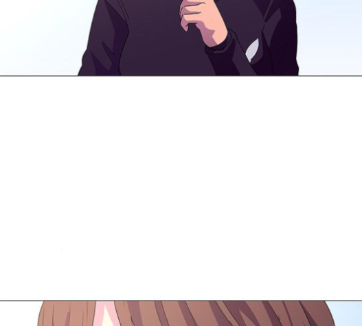 1 Second Ch.62 p119