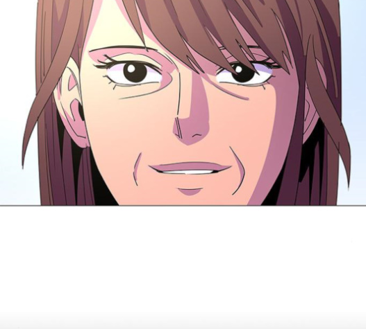 1 Second Ch.62 p120