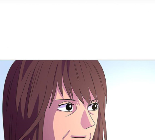 1 Second Ch.62 p135