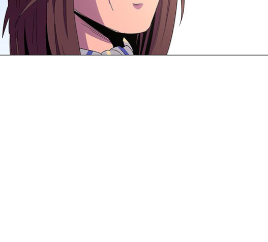 1 Second Ch.62 p136