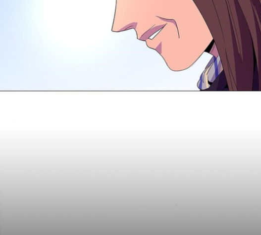 1 Second Ch.62 p17