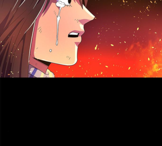 1 Second Ch.62 p26