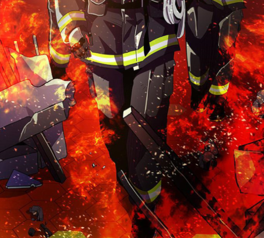 1 Second Ch.62 p29