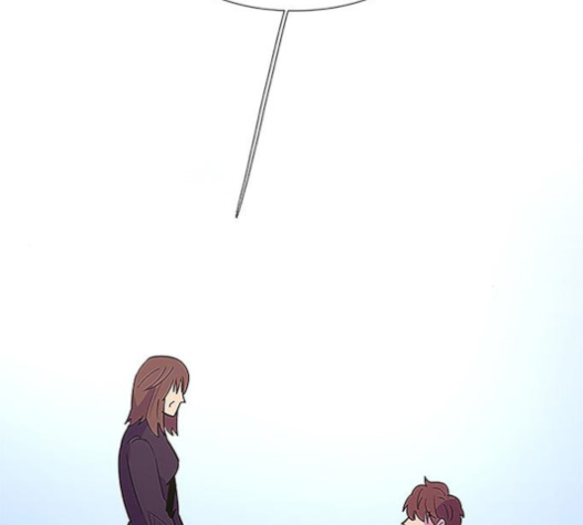 1 Second Ch.62 p4