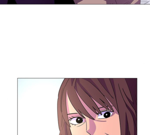 1 Second Ch.62 p56