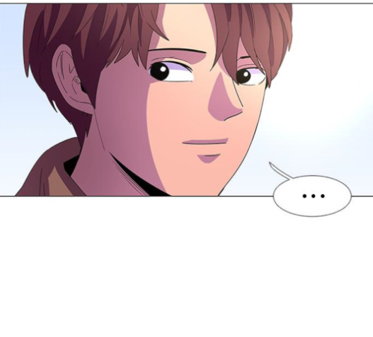 1 Second Ch.62 p63