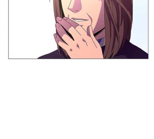1 Second Ch.62 p70
