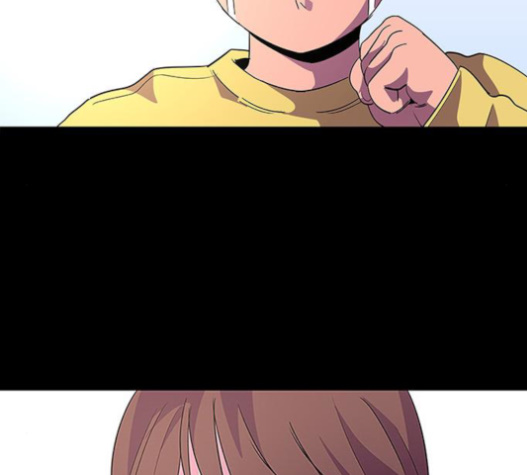 1 Second Ch.62 p82