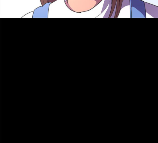 1 Second Ch.62 p85