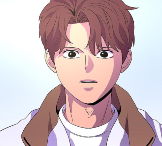 1 Second Ch.62 p93