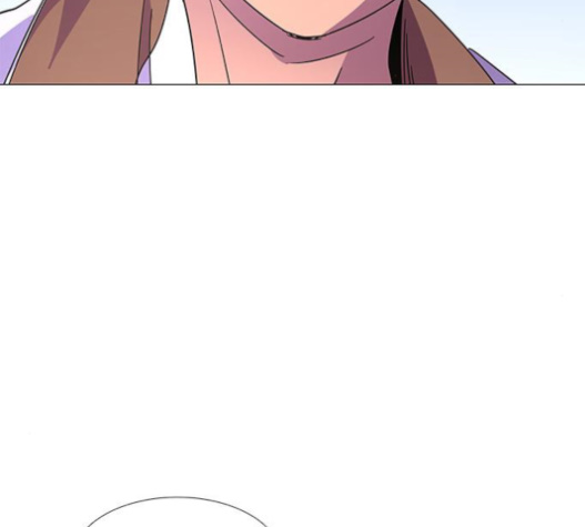 1 Second Ch.62 p98