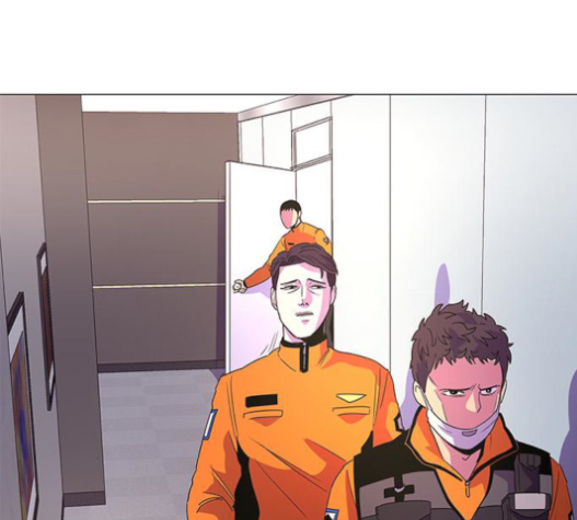 1 Second Ch.63 p104