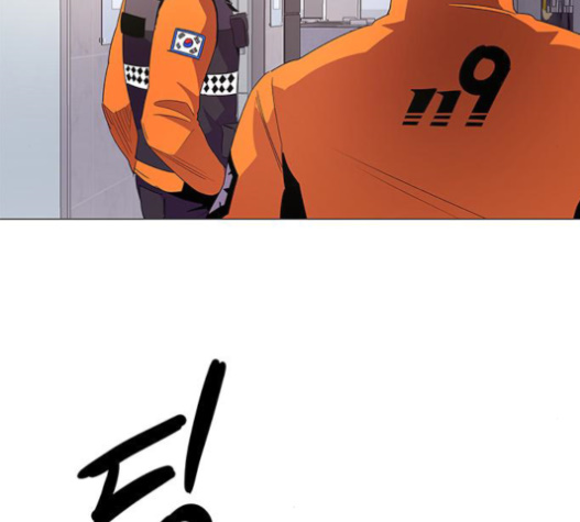 1 Second Ch.63 p110