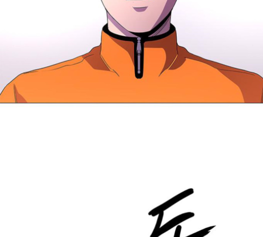 1 Second Ch.63 p114