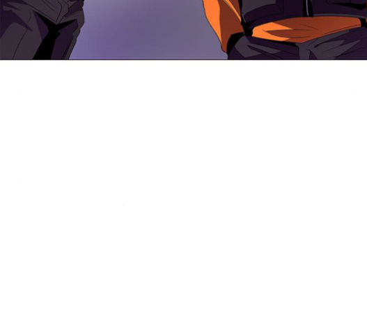 1 Second Ch.63 p116