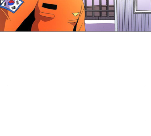 1 Second Ch.63 p118