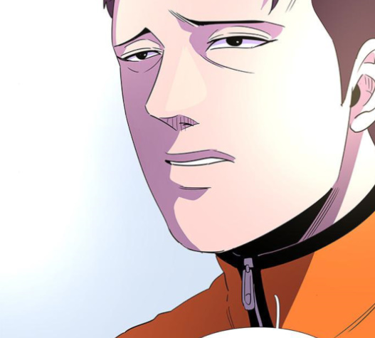 1 Second Ch.63 p17
