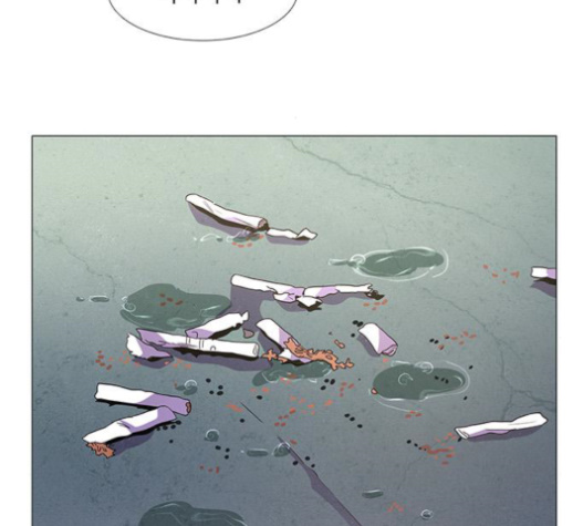 1 Second Ch.63 p2