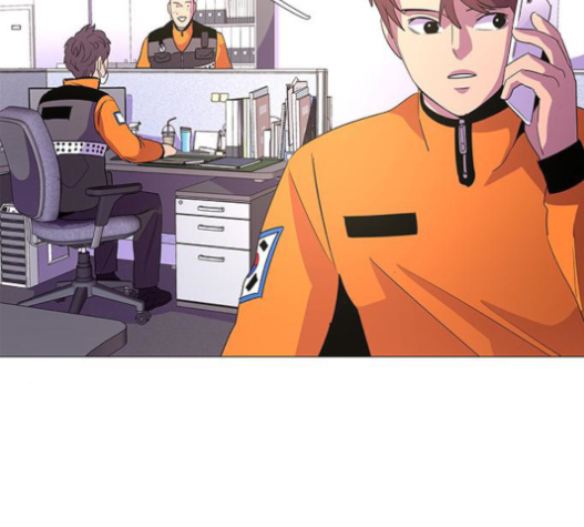 1 Second Ch.63 p22