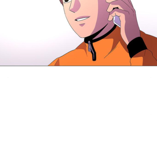 1 Second Ch.63 p36