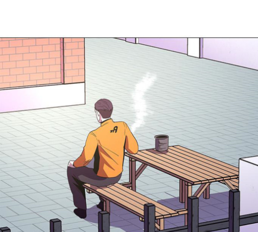 1 Second Ch.63 p4