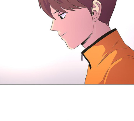1 Second Ch.63 p41