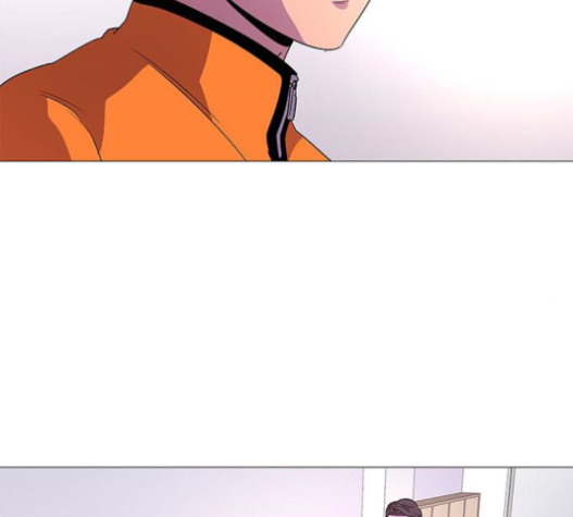 1 Second Ch.63 p47