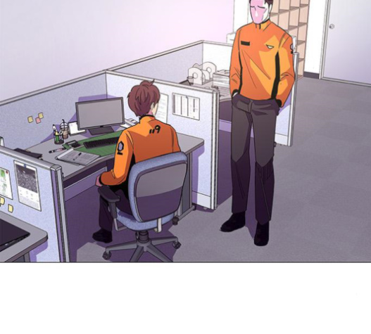 1 Second Ch.63 p48