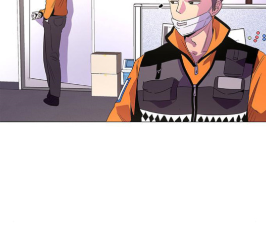 1 Second Ch.63 p55