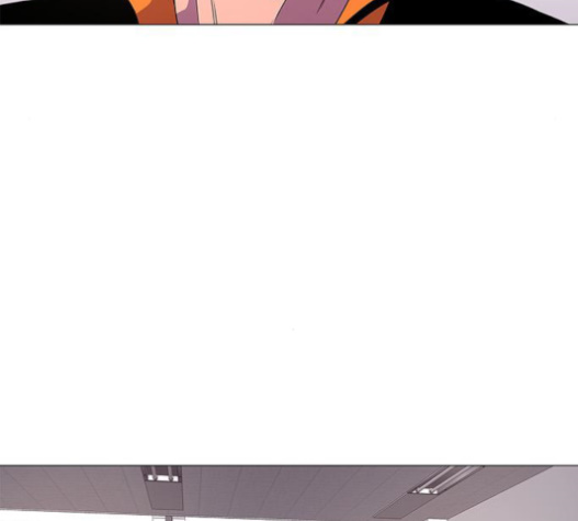 1 Second Ch.63 p57
