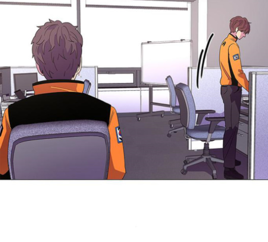 1 Second Ch.63 p58