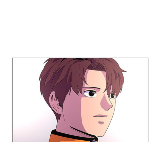 1 Second Ch.63 p59