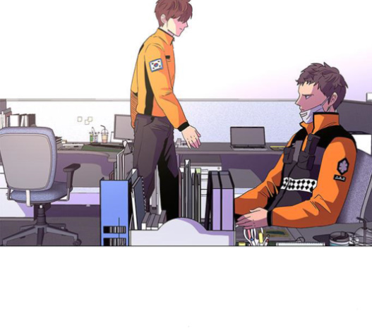 1 Second Ch.63 p61
