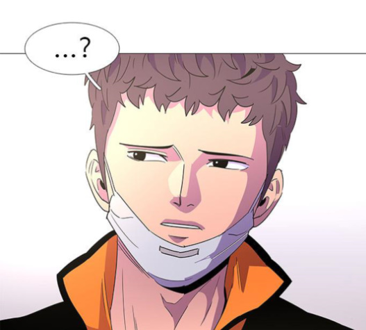 1 Second Ch.63 p62