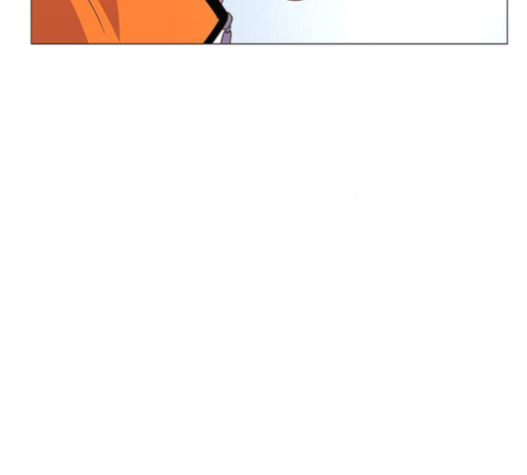 1 Second Ch.63 p72