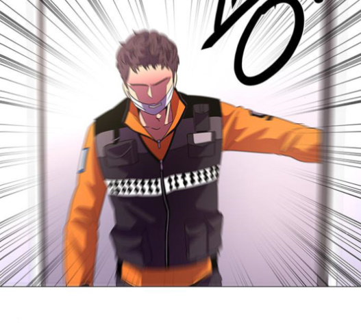 1 Second Ch.63 p84