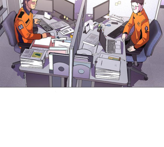 1 Second Ch.63 p86