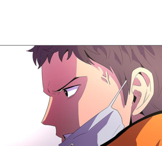 1 Second Ch.63 p87