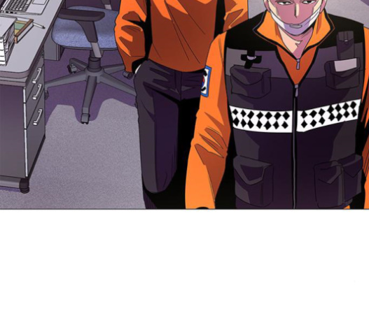 1 Second Ch.63 p93
