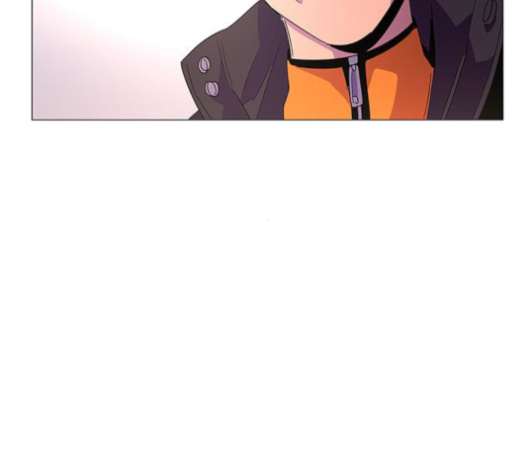 1 Second Ch.63 p95