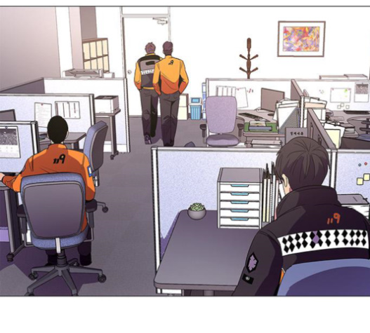 1 Second Ch.63 p96