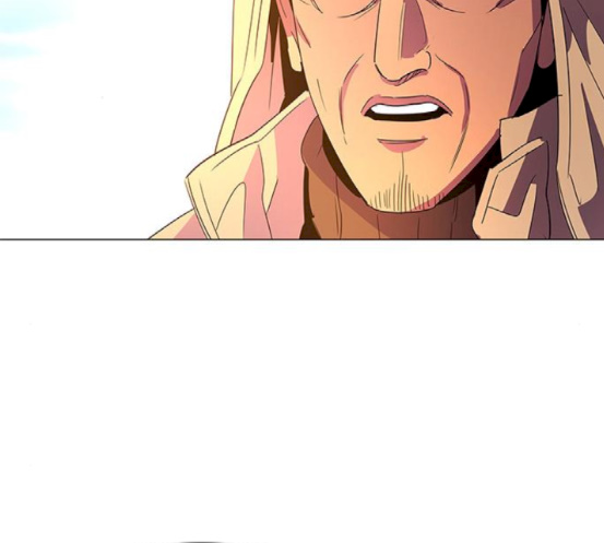 1 Second Ch.64 p121