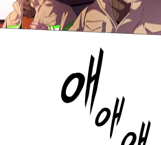 1 Second Ch.64 p13