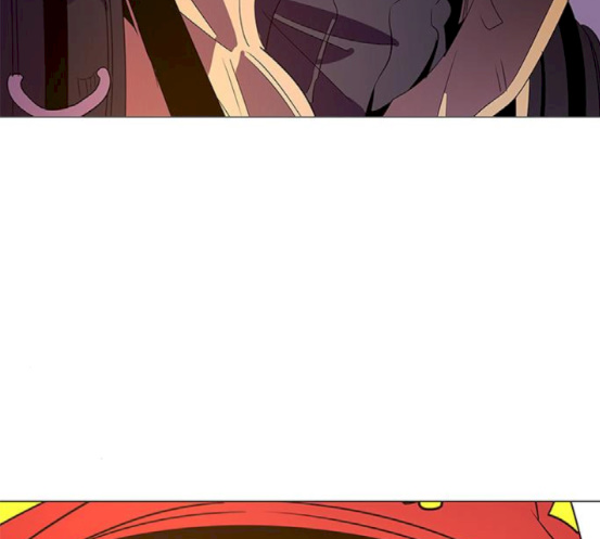 1 Second Ch.64 p135