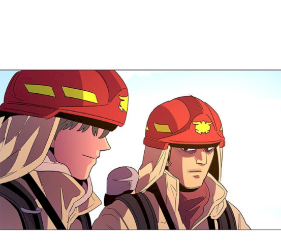 1 Second Ch.64 p152