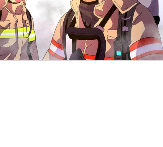 1 Second Ch.64 p154
