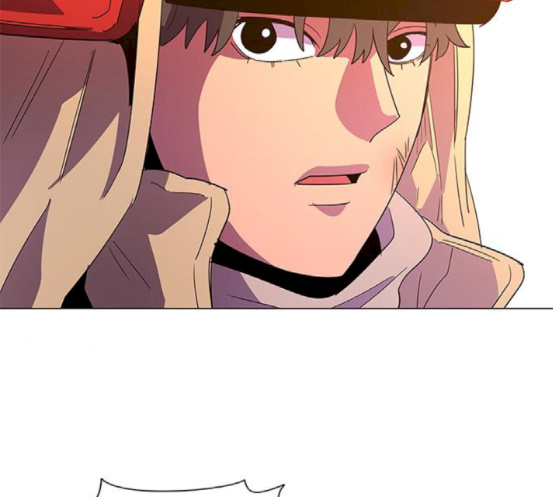 1 Second Ch.64 p161