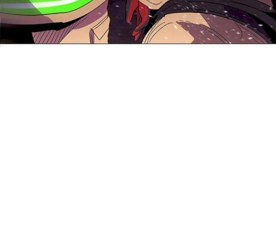 1 Second Ch.64 p20